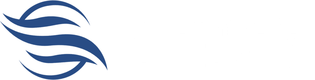 Maitre Entretien Ventilation Logo