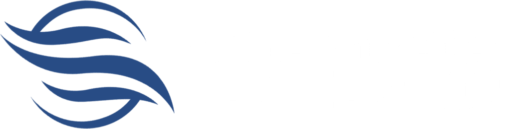 Maitre Entretien Ventilation Logo nettoyage de conduits de ventilation à Saint-Hubert