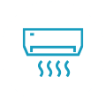 Maitre Entretien Ventilation Icone Air Climatise Saint-Basile-le-Grand